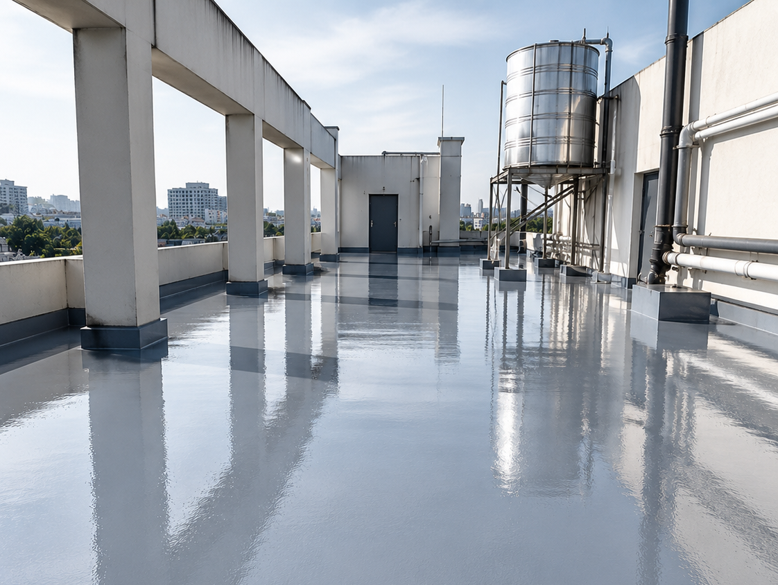 Customized Solutions
